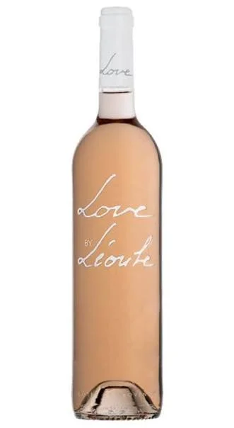 lovebyleoube.jpeg