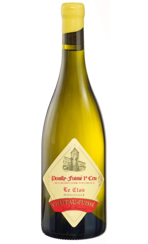 chateaufuisseleclos.jpg