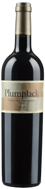 plumpjackcabernetsauvignon.png