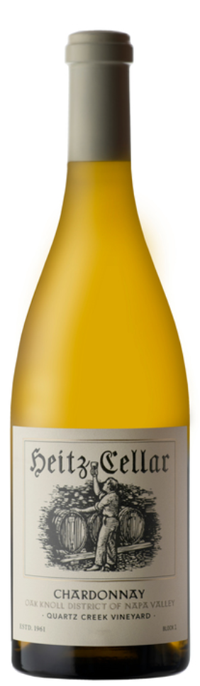 heitzchardonnay.png