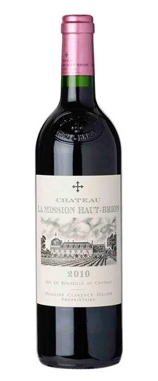 2010lamission.jpg