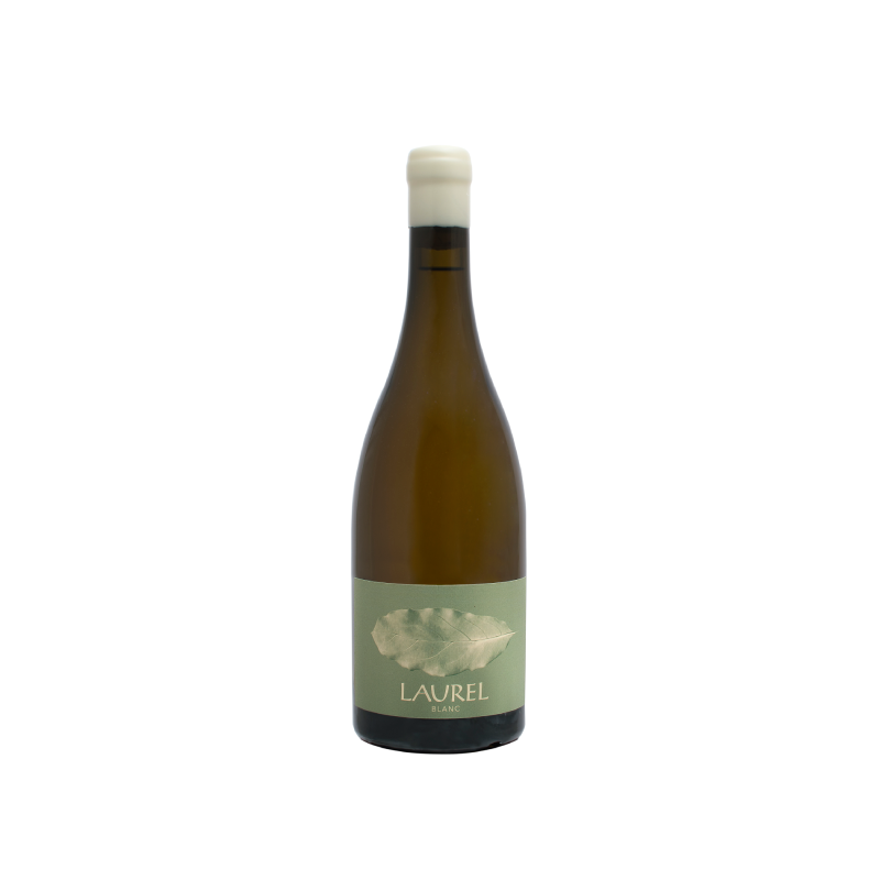 clos-i-terrasses-laurel-blanc.jpg.png