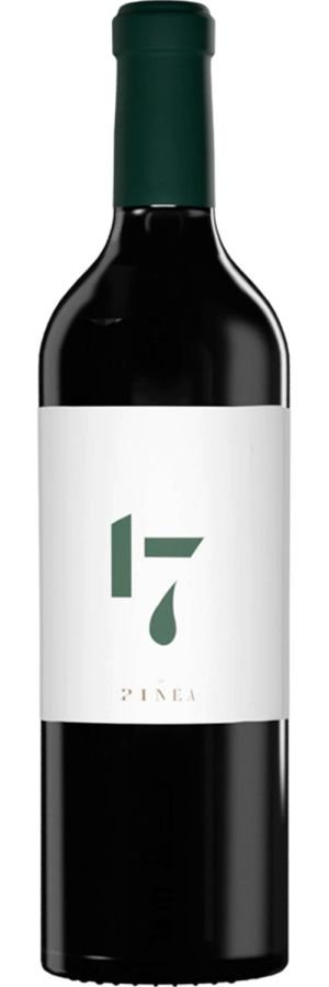 pinea_17_mv_750.jpg