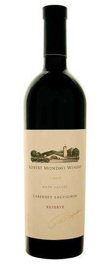 robertmondavi.jpeg