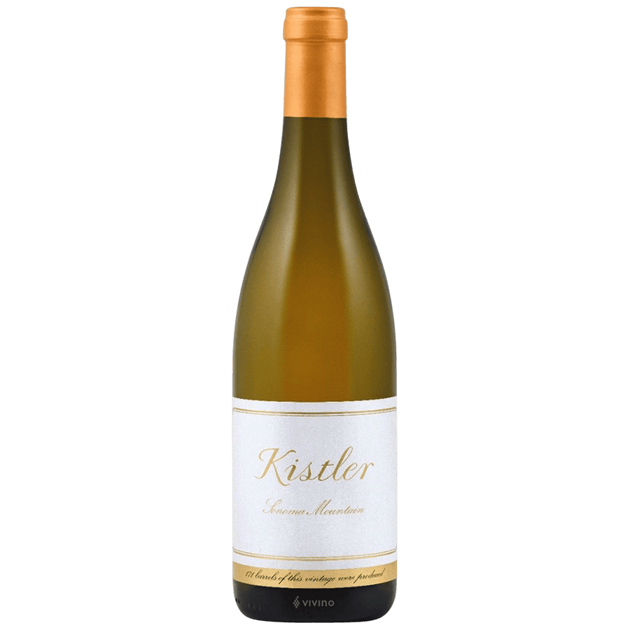 Kistler-Chardonnay-Sonoma-Mountain.png