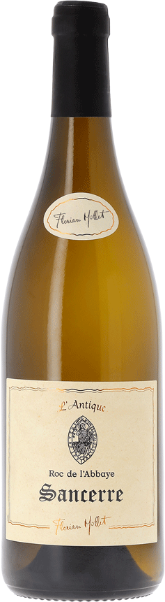 rocdelabbaye_sancerre_antique_blanc_NM.png