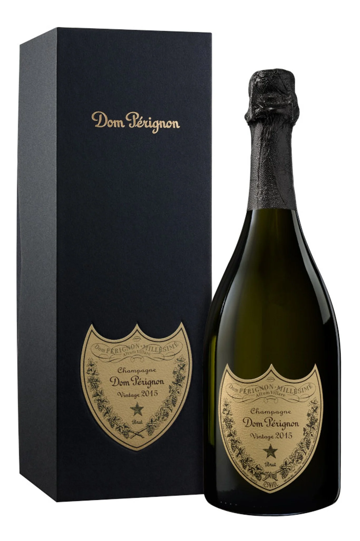 dom_perignon_2015_in_gift_box__13481.jpeg