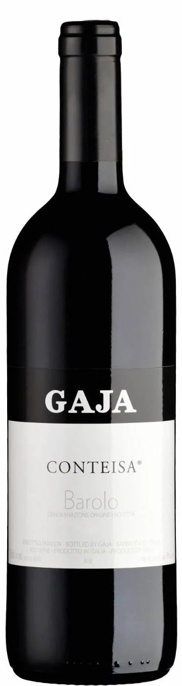 gajaconteisa.jpg