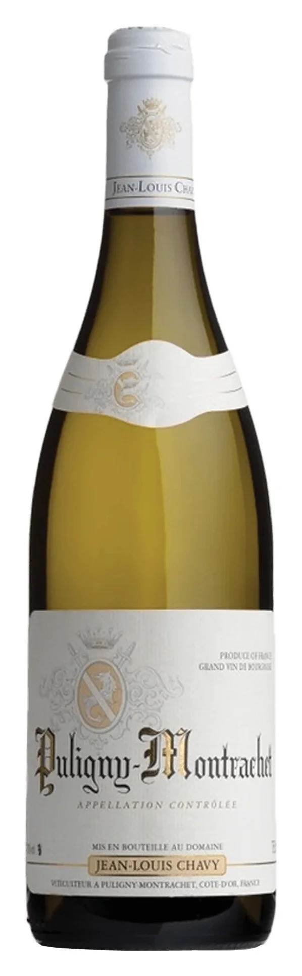 jlchavypulignymontrachet.jpg