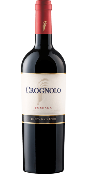 sette_ponti_crognolo_14mv_750.png