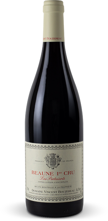 Beaune-1er-cru_les-pertuizots_rouge.png