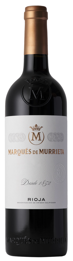 MdM-Reserva-NV-7386-1755212128.png