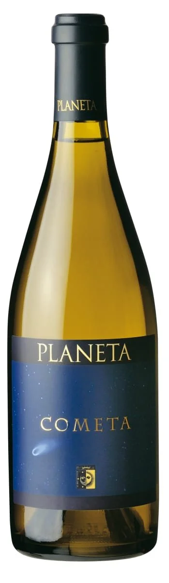 planetacometafiano.jpg