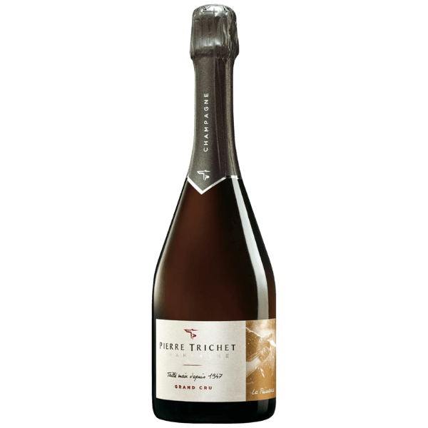 pierre-trichet-la-puissance-blanc-de-noirs-brut.png