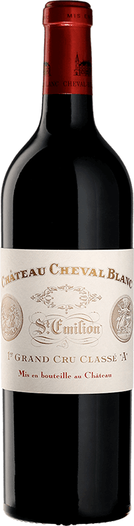chevalblanc.png