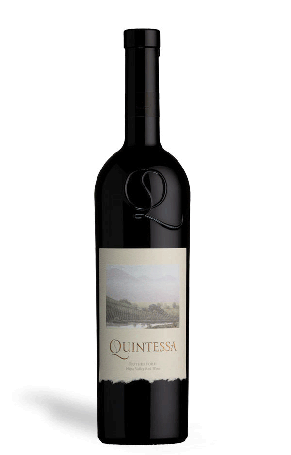 2021_Quintessa.png