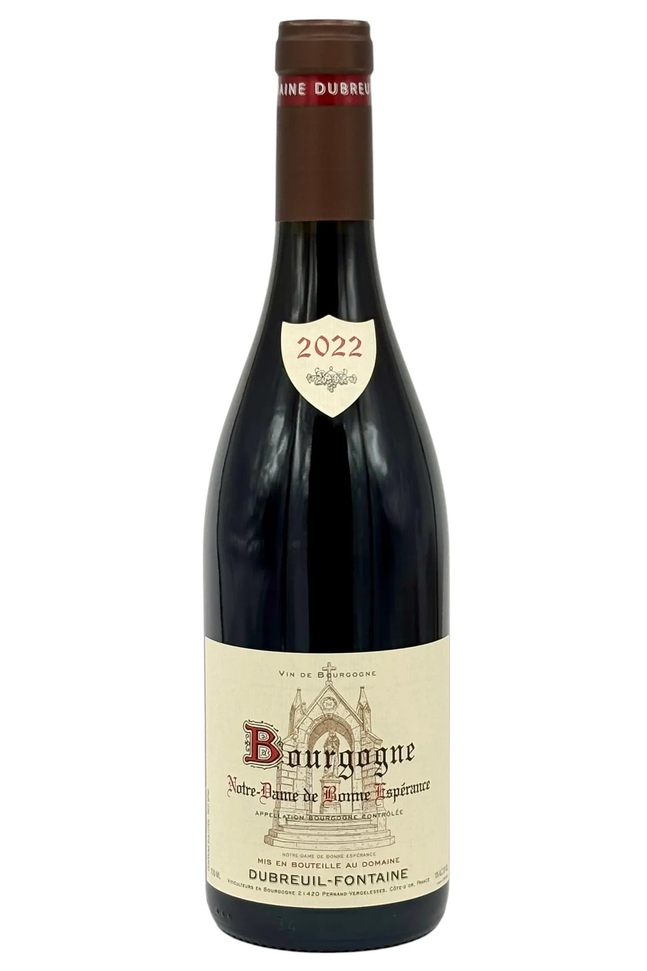 Domaine_Dubreuil-Fontaine_2022_Bourgogne_Pinot_Noir_Notre-Dame_de_Bonne_Esp_rance_750ml_2000x.jpg