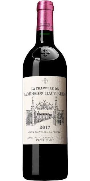 2017lachapelle.jpeg