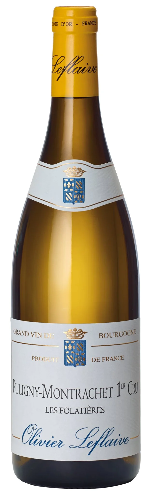 olivier-leflaive-puligny-montrachet-1er-cru-les-folatieres-NV.jpg