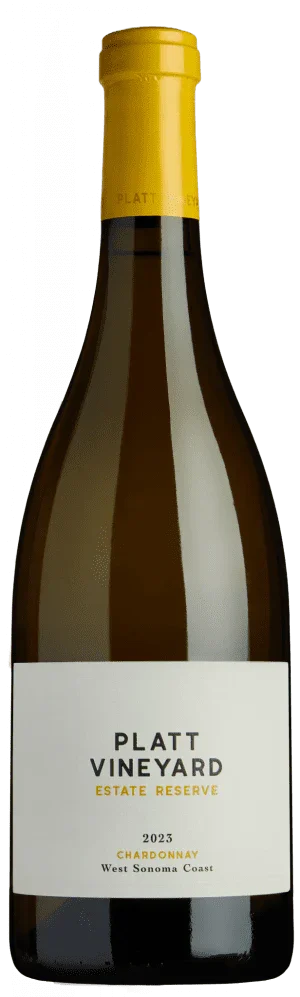 2023-Platt-Vineyard-Chardonnay-Estate-Reserve-750ml-SommPicks_1024x1024.png.webp