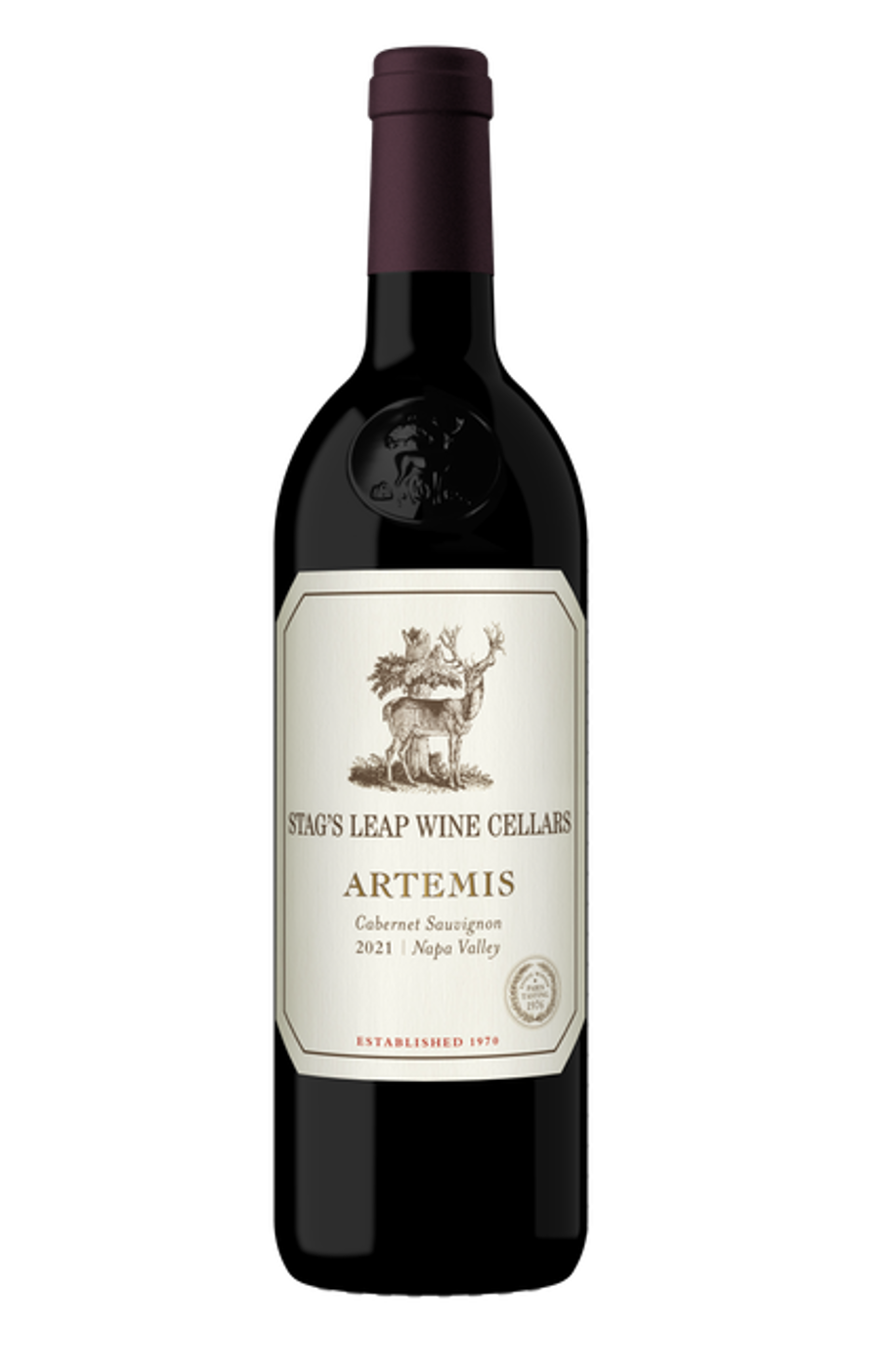 Stags-Leap-Wine-cellars-–-Artemis-Cabernet-Sauvignon.png