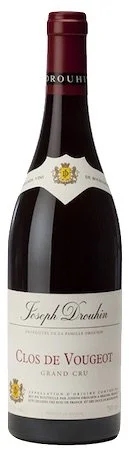 drouhinclosvougeot.jpg