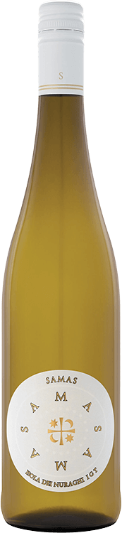 punicavermentino.png