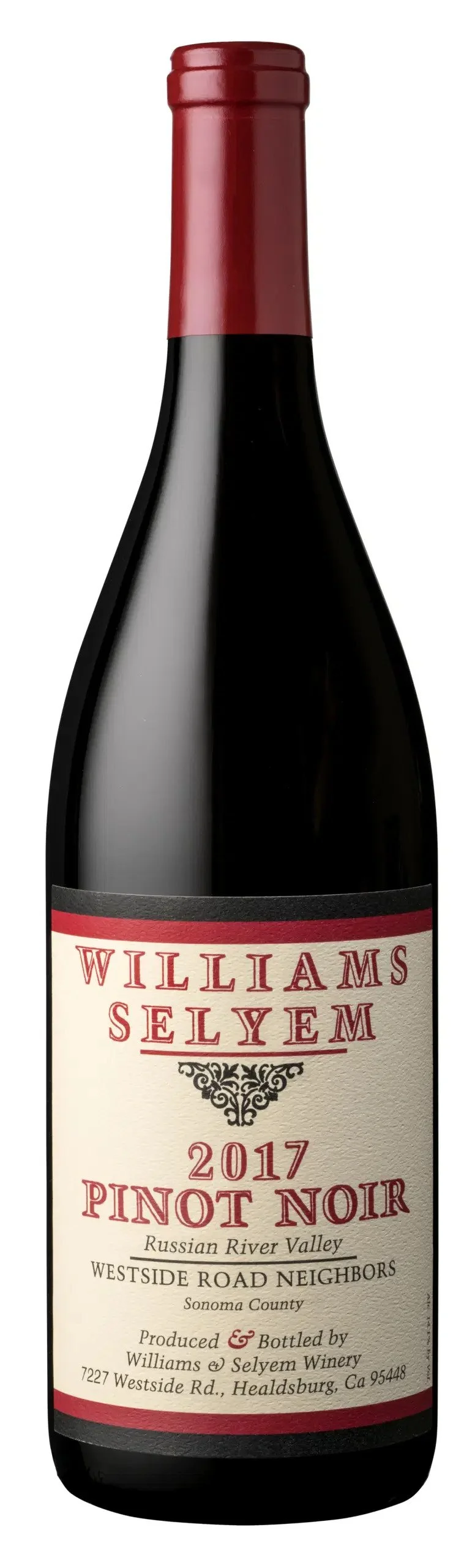 williamsselyem2017.jpg