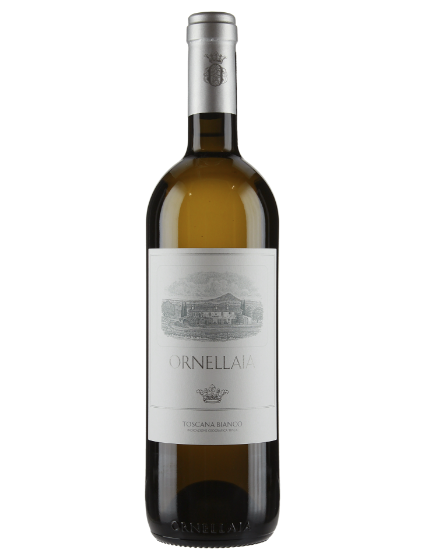 0005642_ornellaia-bianco_560.png