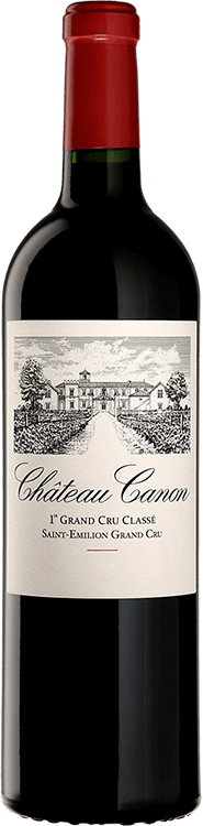 chateaucanon.png