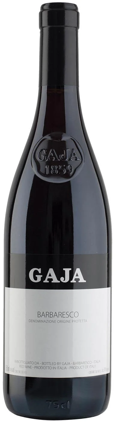 gajabarbaresco.jpg