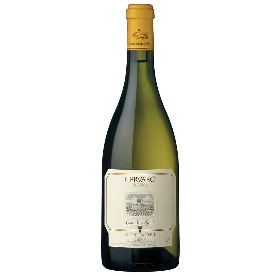 Antinori_Cervaro-della-Sala_0000_01.jpg