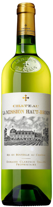 lamissionhautbrionblanc.png