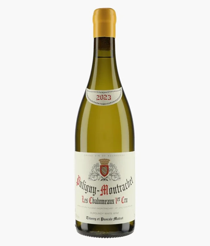 puligny-montrachet-1er-cru-les-chalumeaux.jpg