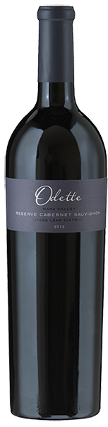 Odette-Reserve-Cabernet-Sauvignon.png