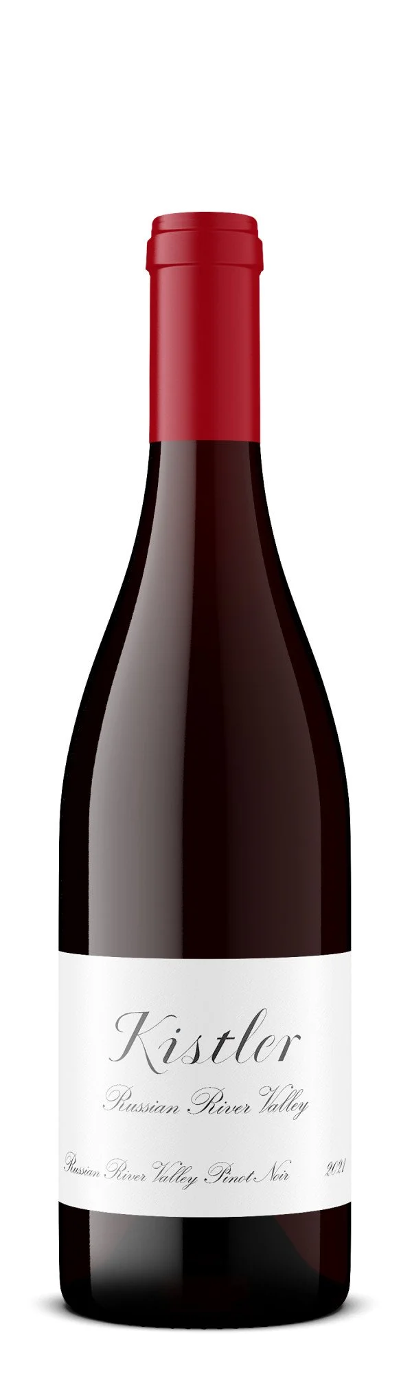 pinot-noir-sonoma-coast-kistler-3.jpg