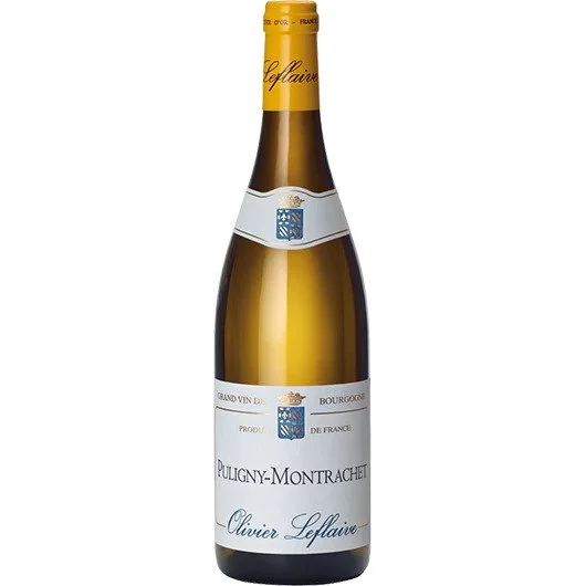 olivier-leflaive-puligny-montrachet-burgundy-france-1074020_600x.png.jpg
