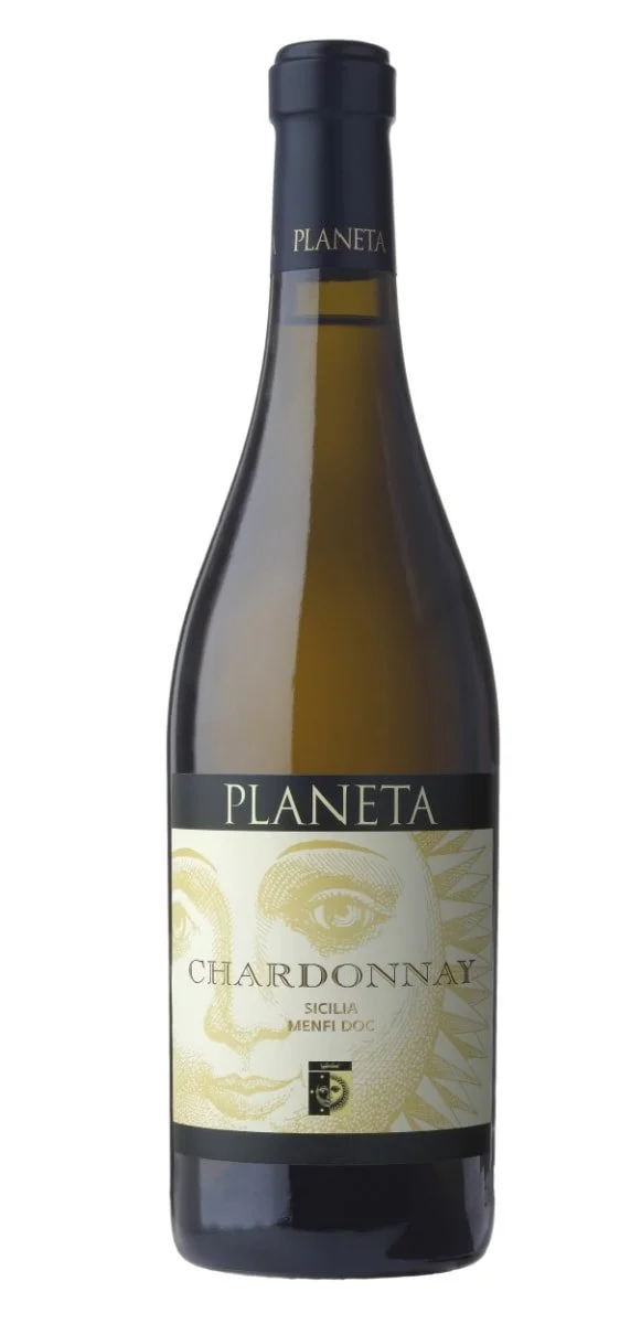 planetachardonnay.jpg
