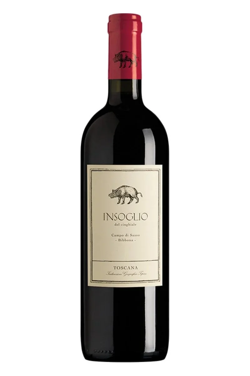 insoglio.jpg
