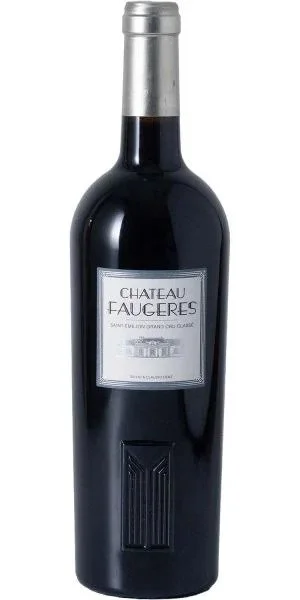 chateau_faugers_cru_classe.jpg