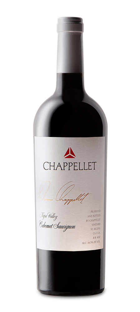 2021chappelletcabernet.png