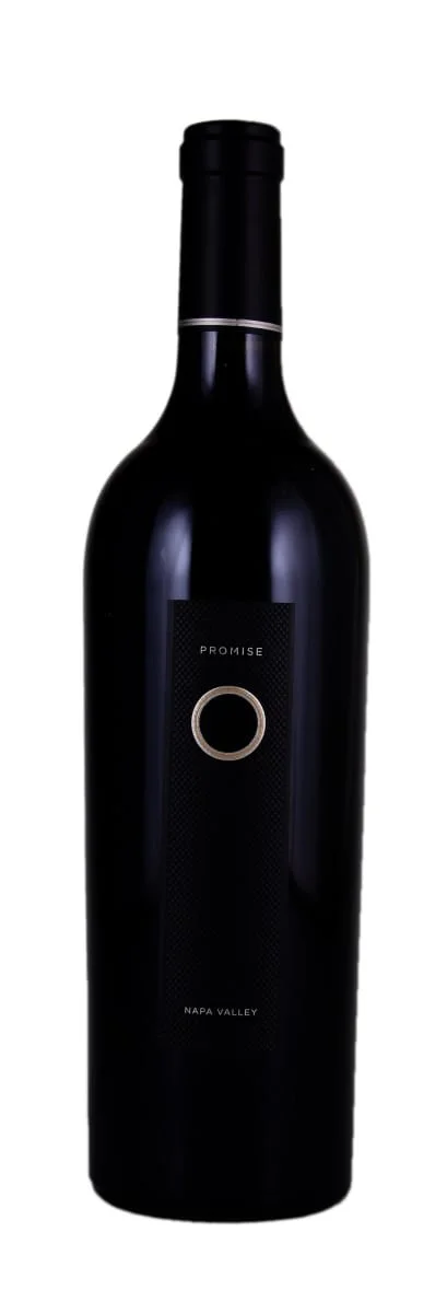 promisecabernet.jpeg