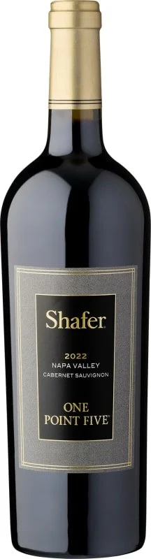 2022 Shafer One Point Five Cab Sauv.jpg
