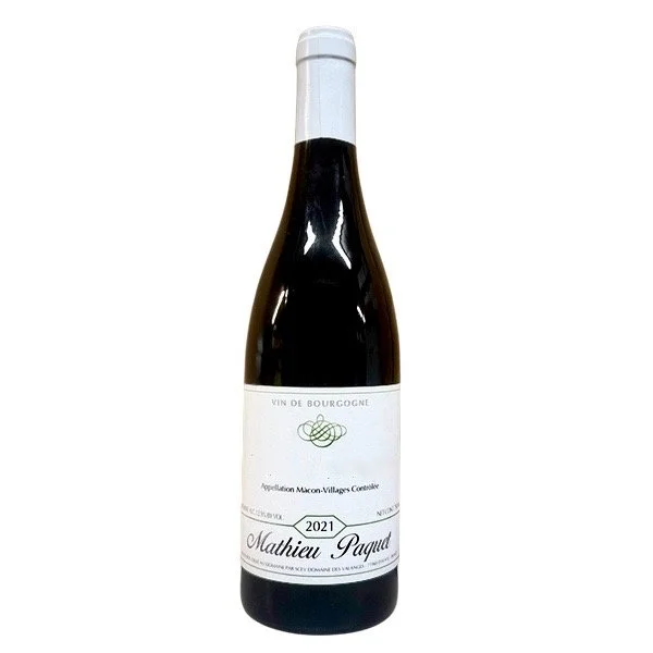 mywineplus.com-Mathieu-Paquet-2021-Macon-Villages-Burgundy-France_600x.jpg