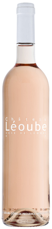 leouberose.png
