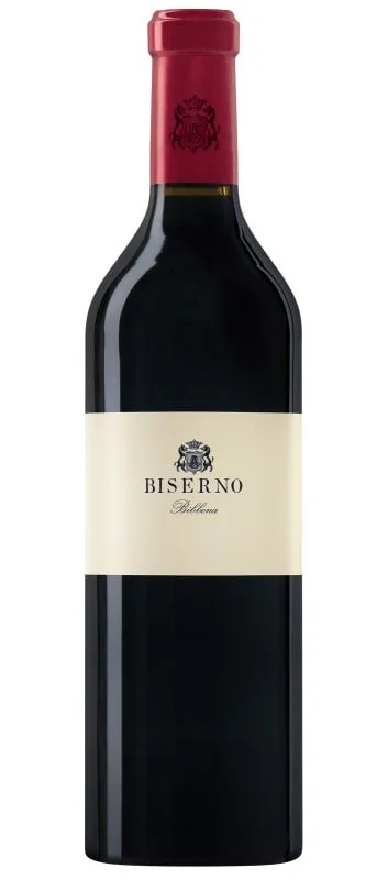 biserno2022.jpg