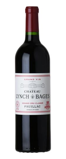 2019chateaulynchbages.png