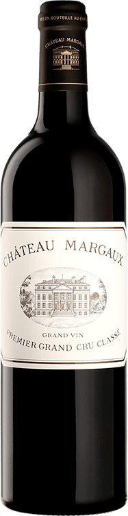 margaux.png