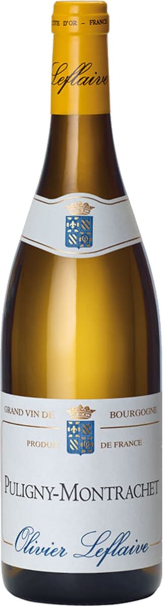 olivierleflaivepulignymontrachet.jpeg