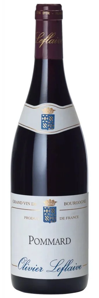 olivierleflaive_pommard_png_81589_retina-341x1024.png.jpg